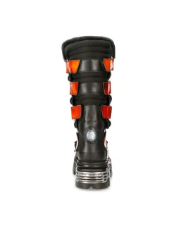 M-425-C2