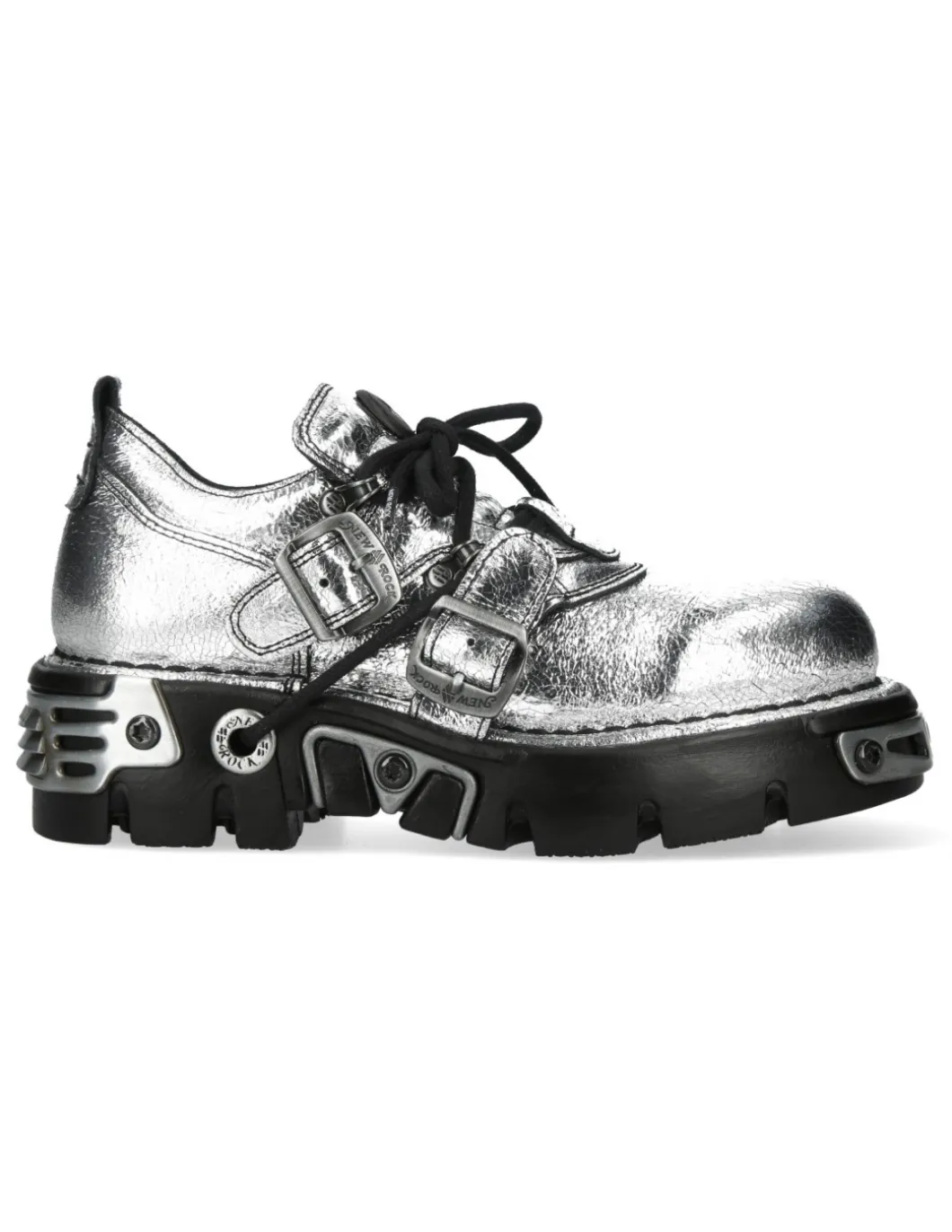 M-994-C12