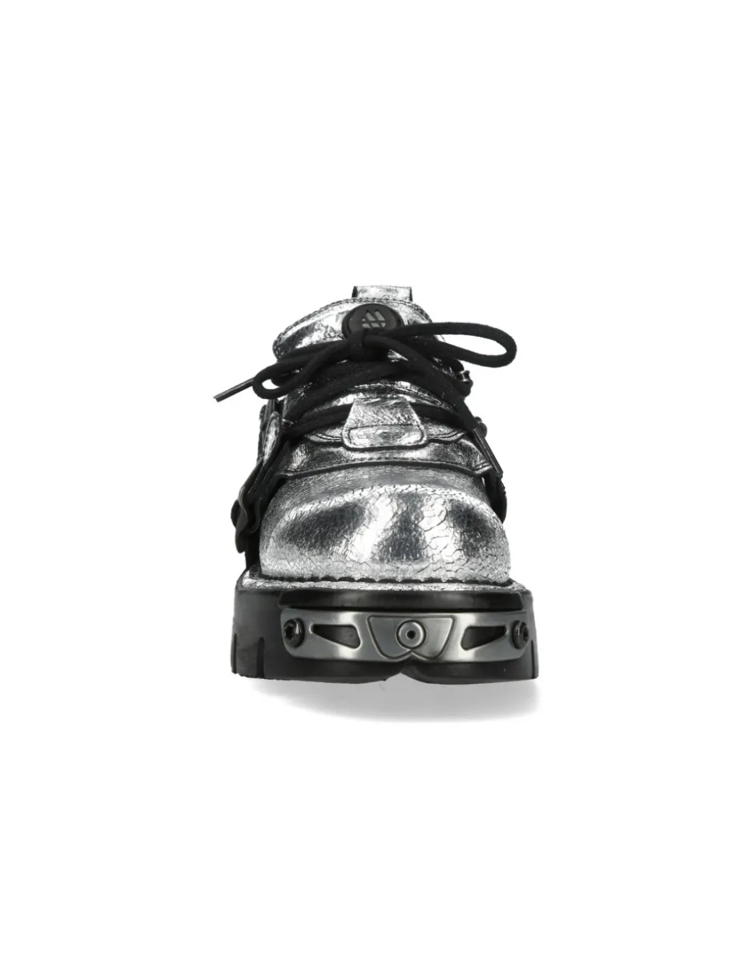 M-994-C12