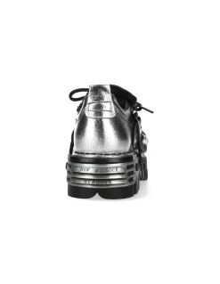 M-994-C12