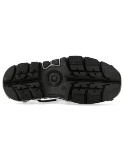 M-994-C12