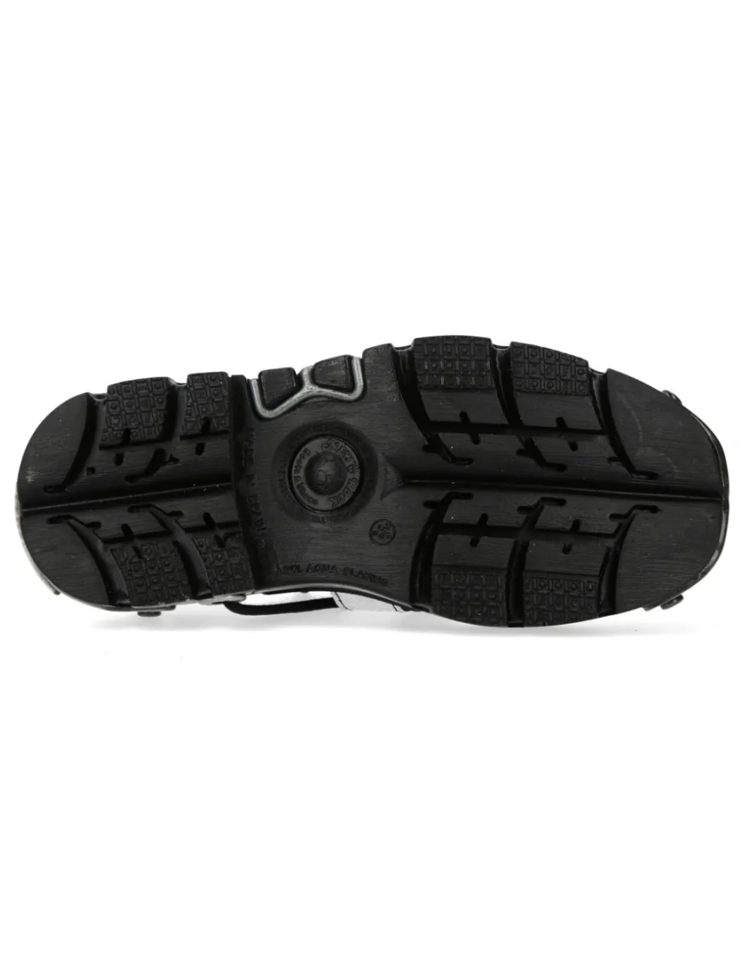 M-994-C12