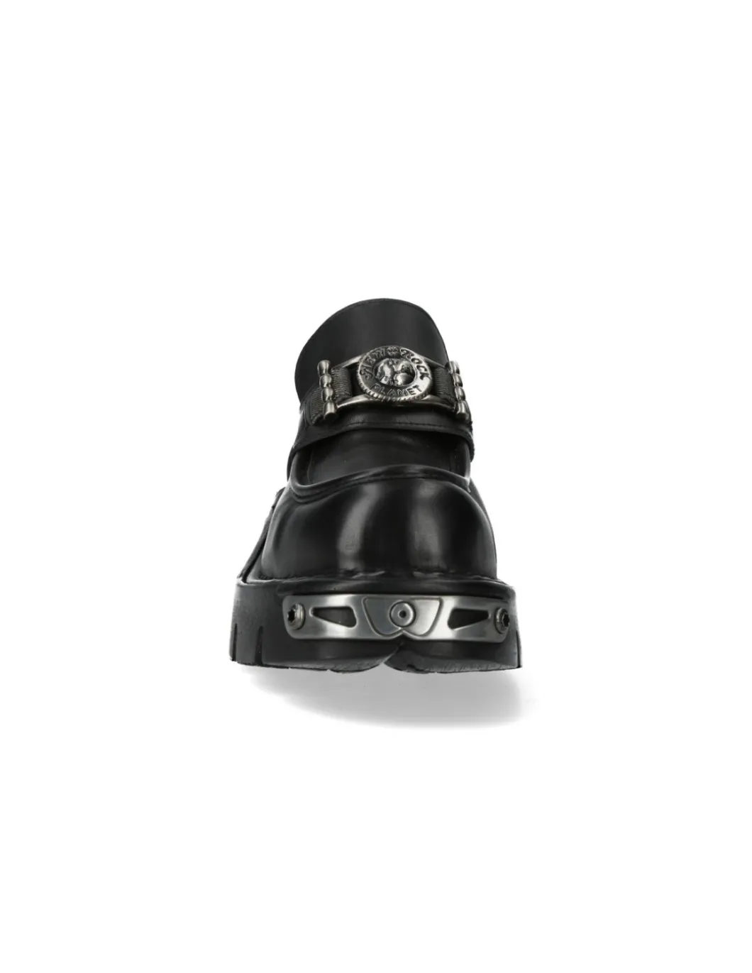 M-895-C4