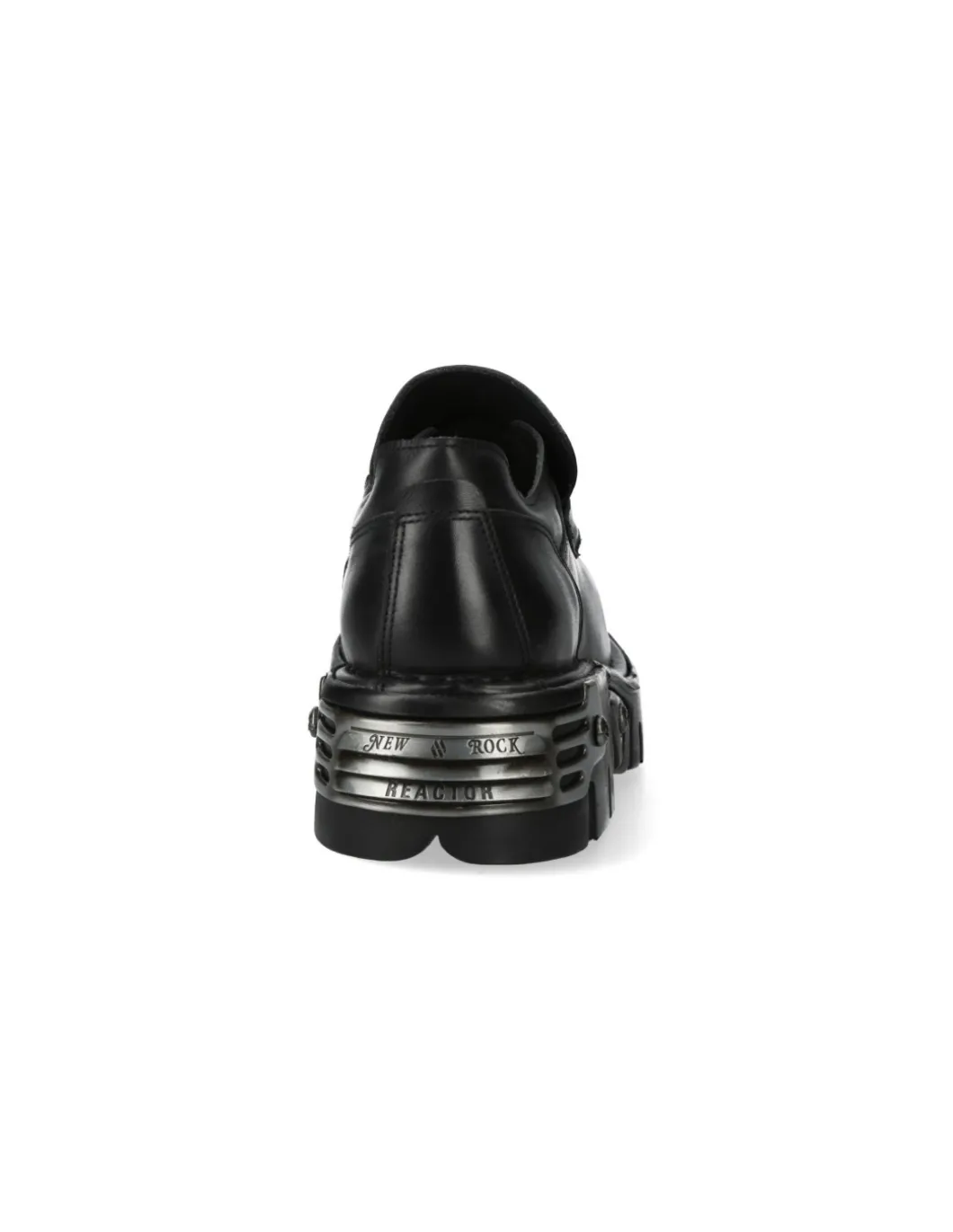 M-895-C4