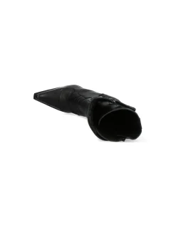 M-9027-C4