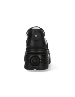 M-387-C21