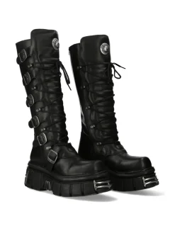 M-272-C60