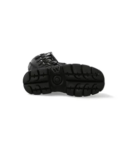 M-272-C60