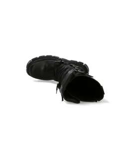 M-272-C60