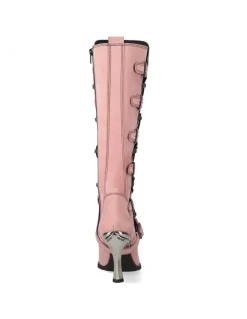 M-9674-C2