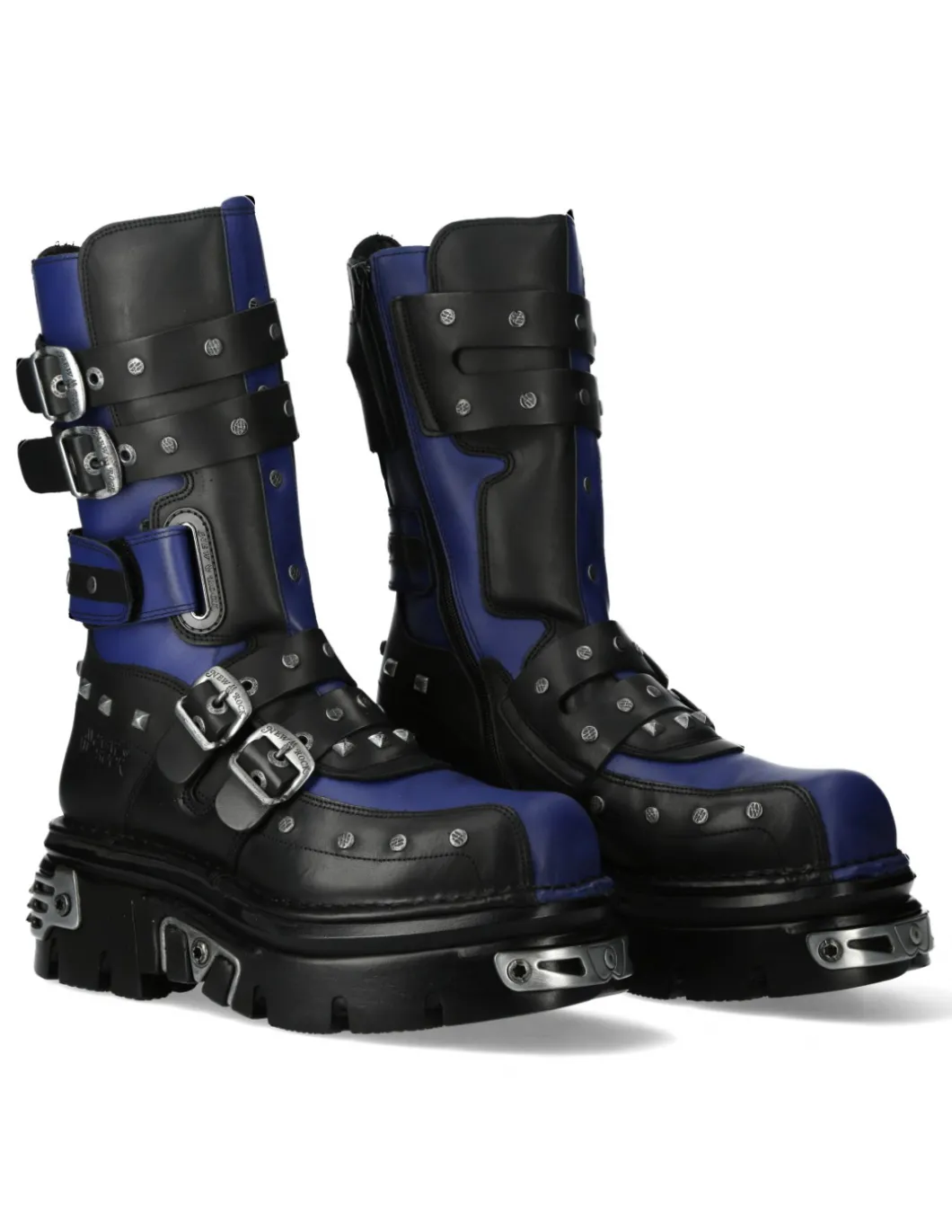 M-703-C6