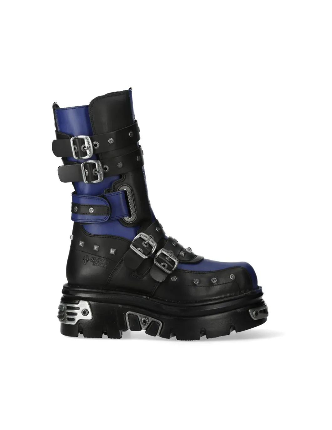 M-703-C6