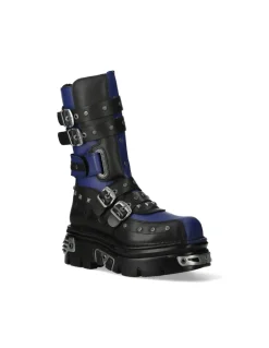 M-703-C6