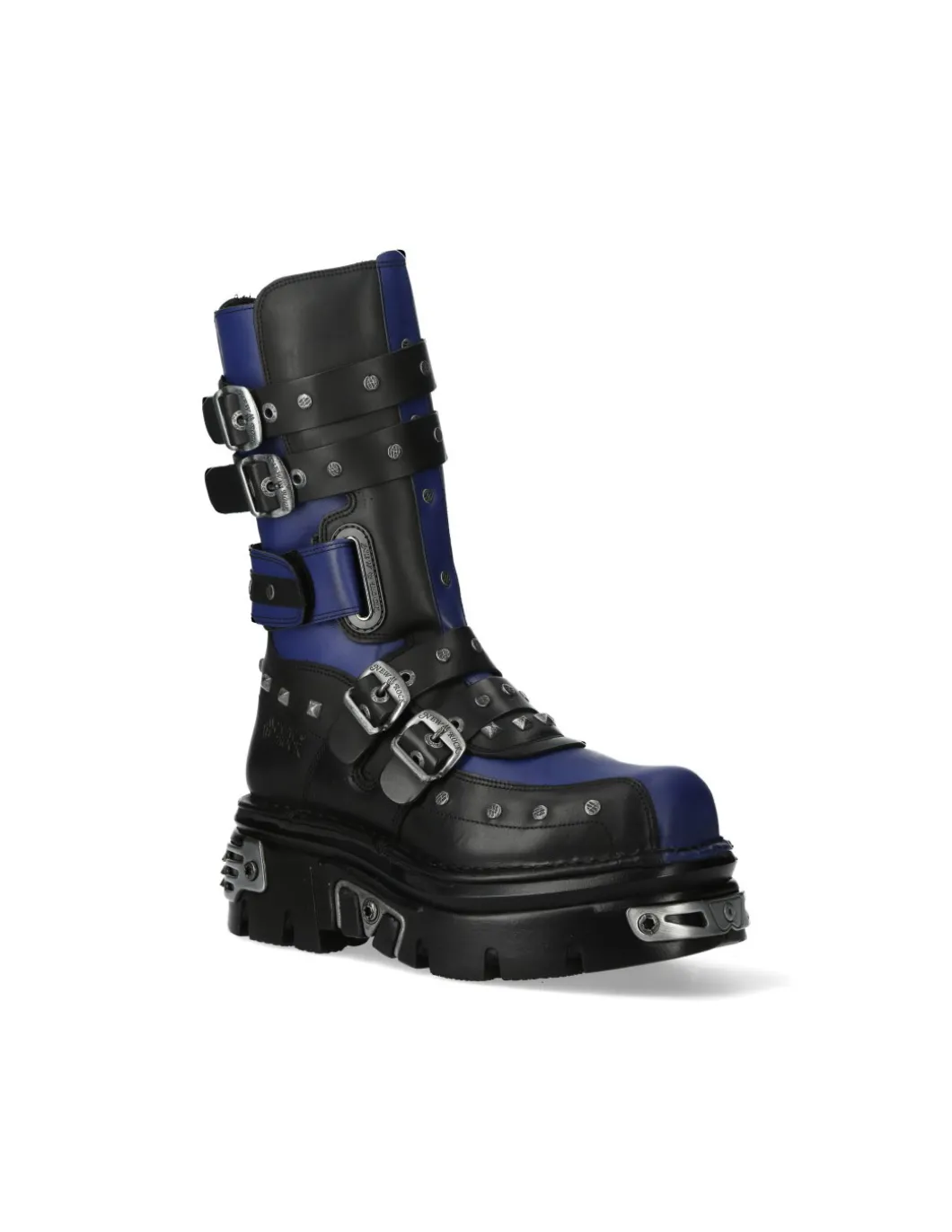 M-703-C6