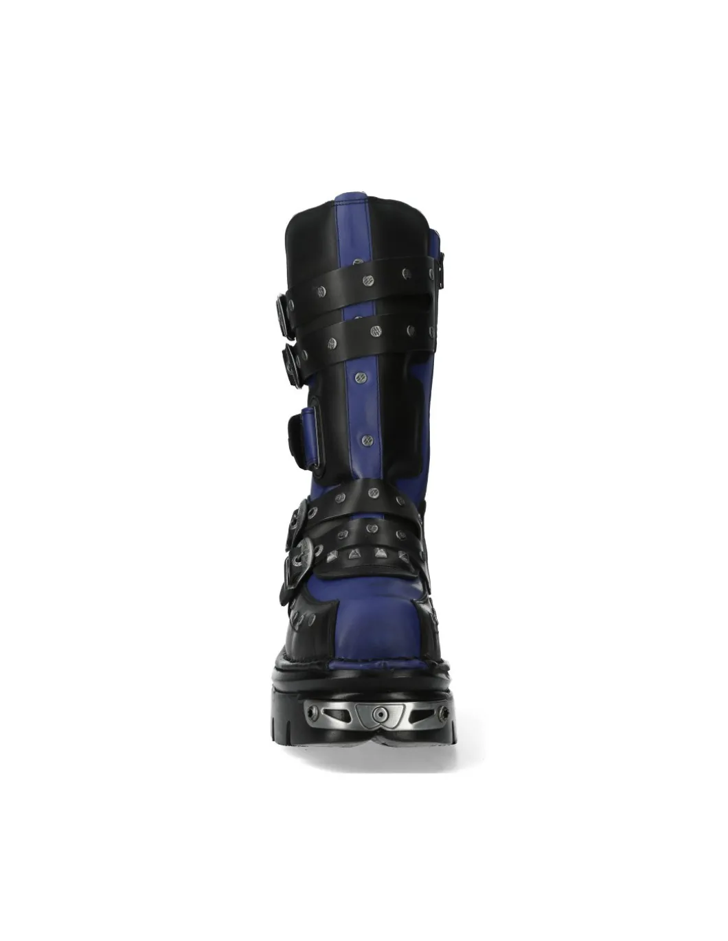 M-703-C6
