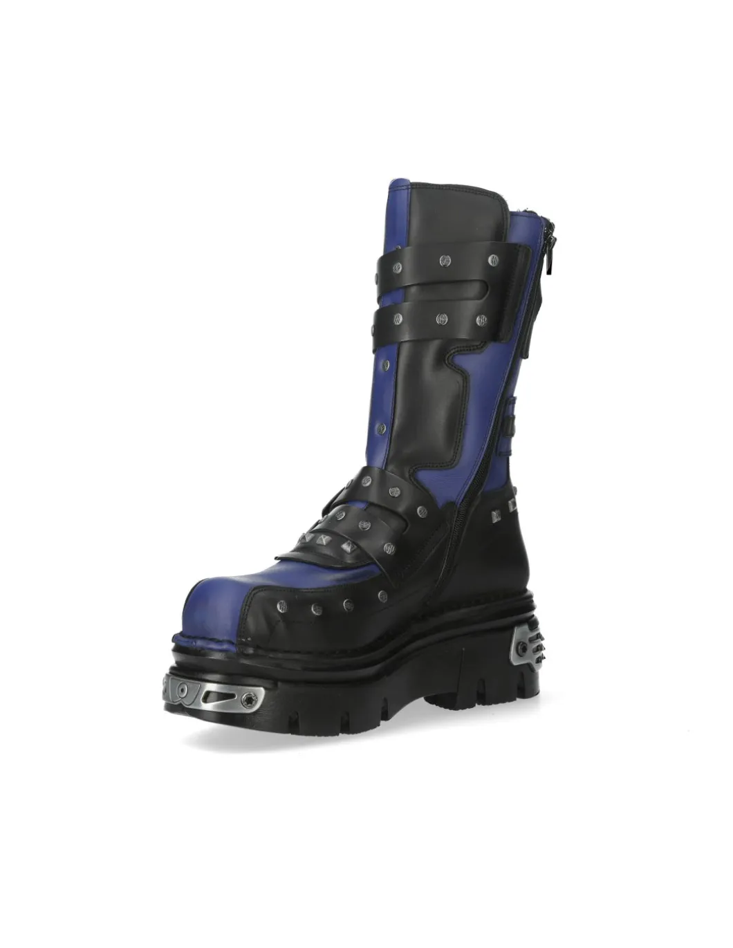 M-703-C6