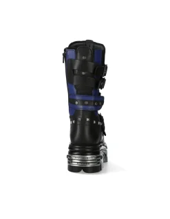 M-703-C6