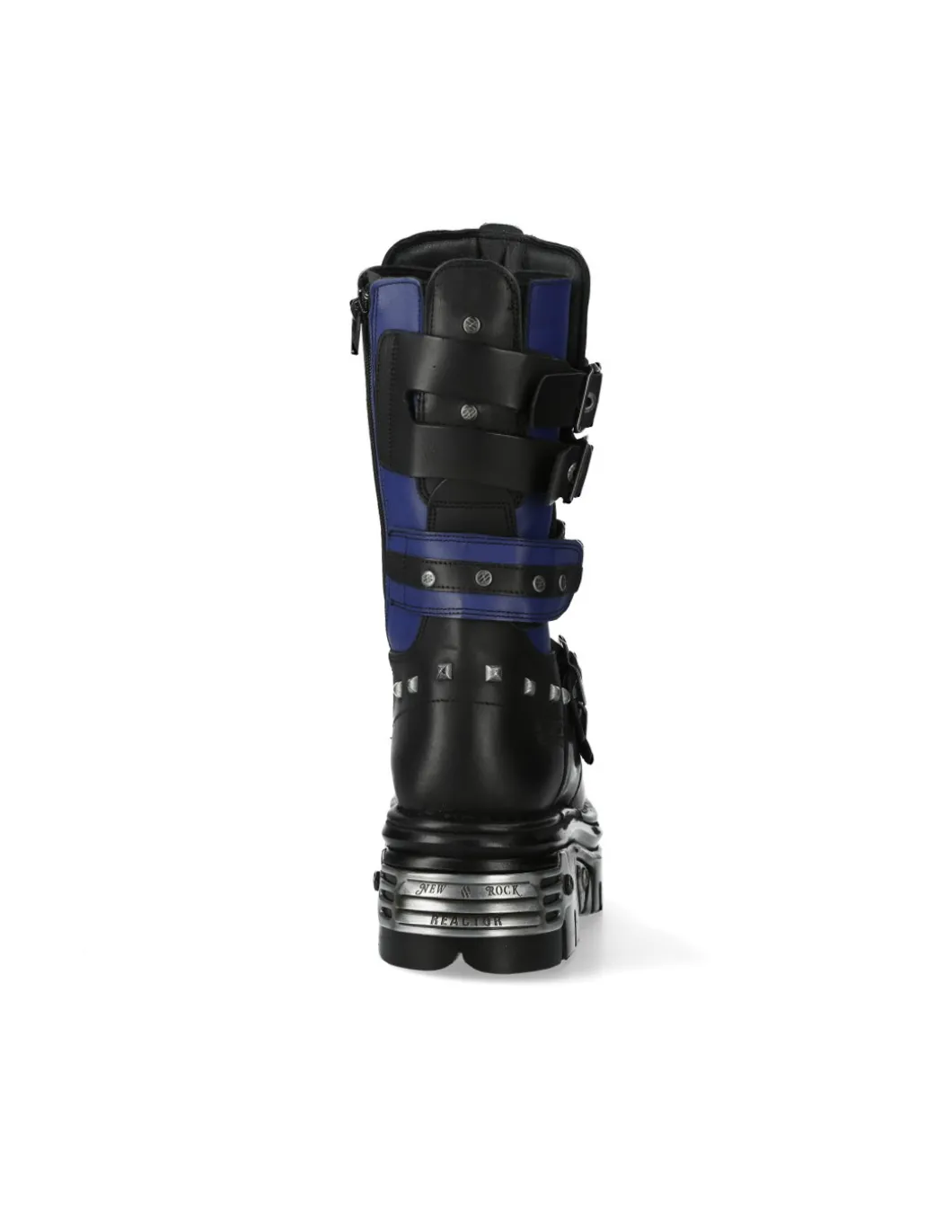 M-703-C6