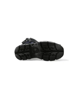 M-703-C6