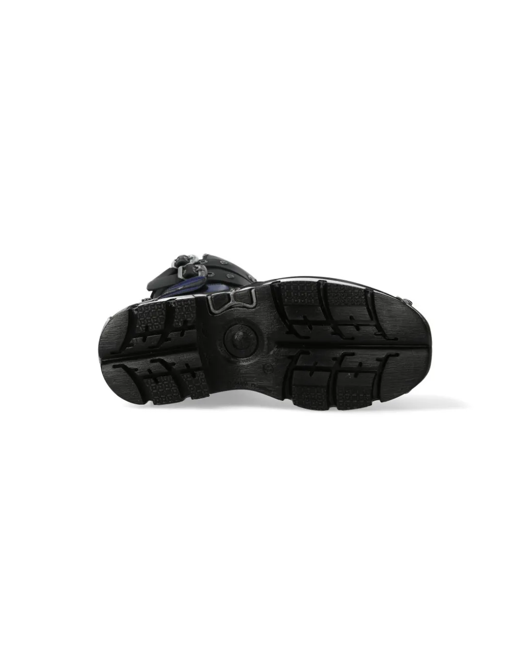 M-703-C6