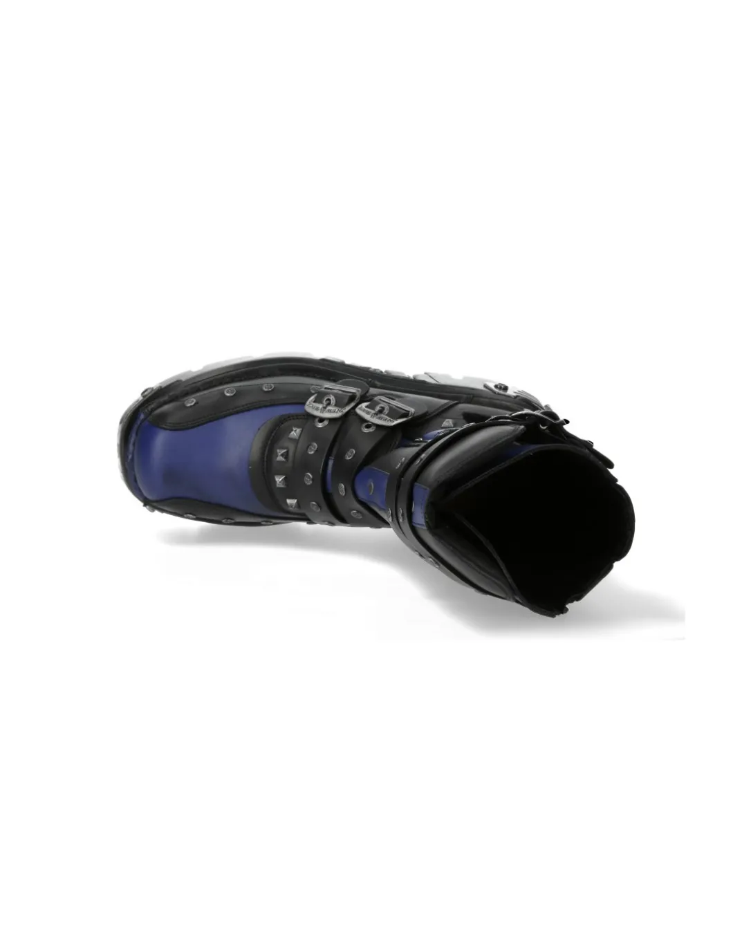 M-703-C6