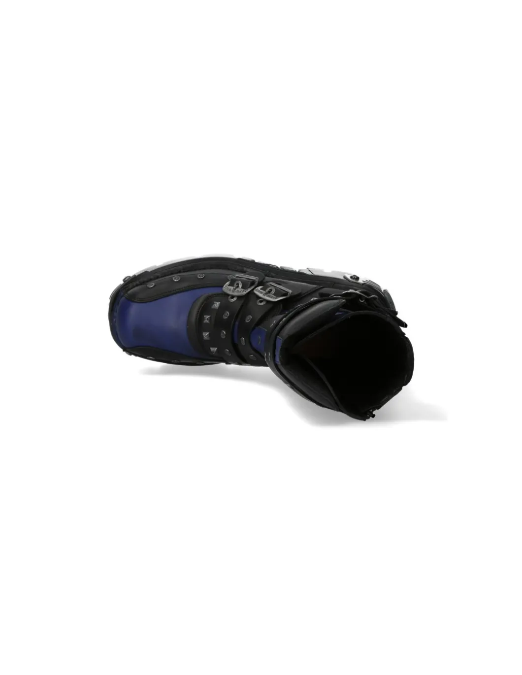M-703-C6