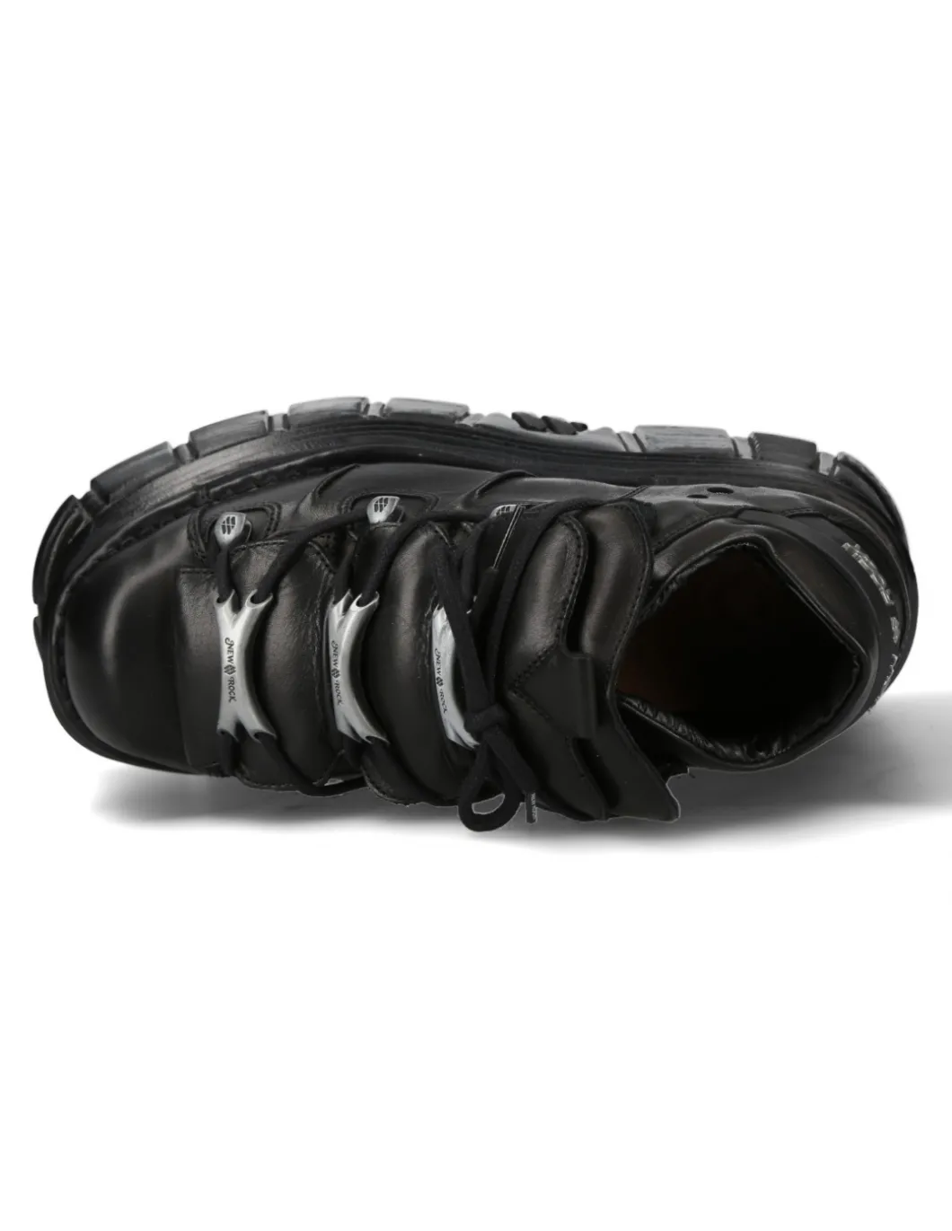 M-106-C180