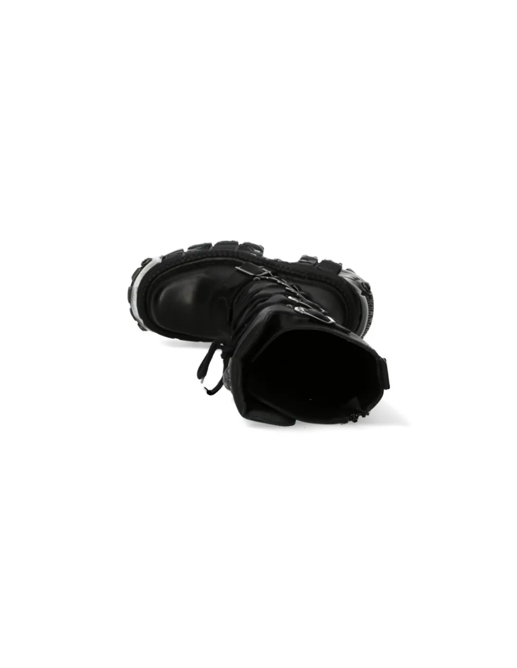 M-272-C63