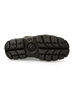 M-285-C63