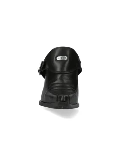 M-9676-C1