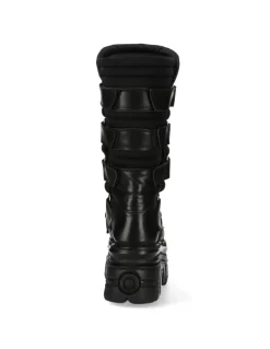 M-425-C4