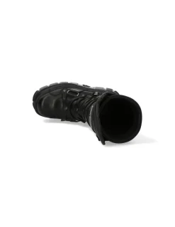 M-425-C4