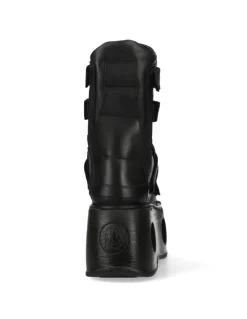 M-422-C10