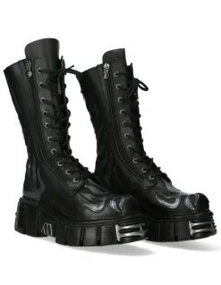 M-319-C5