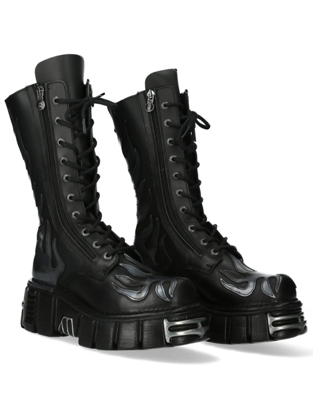 M-319-C5