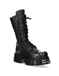 M-319-C5