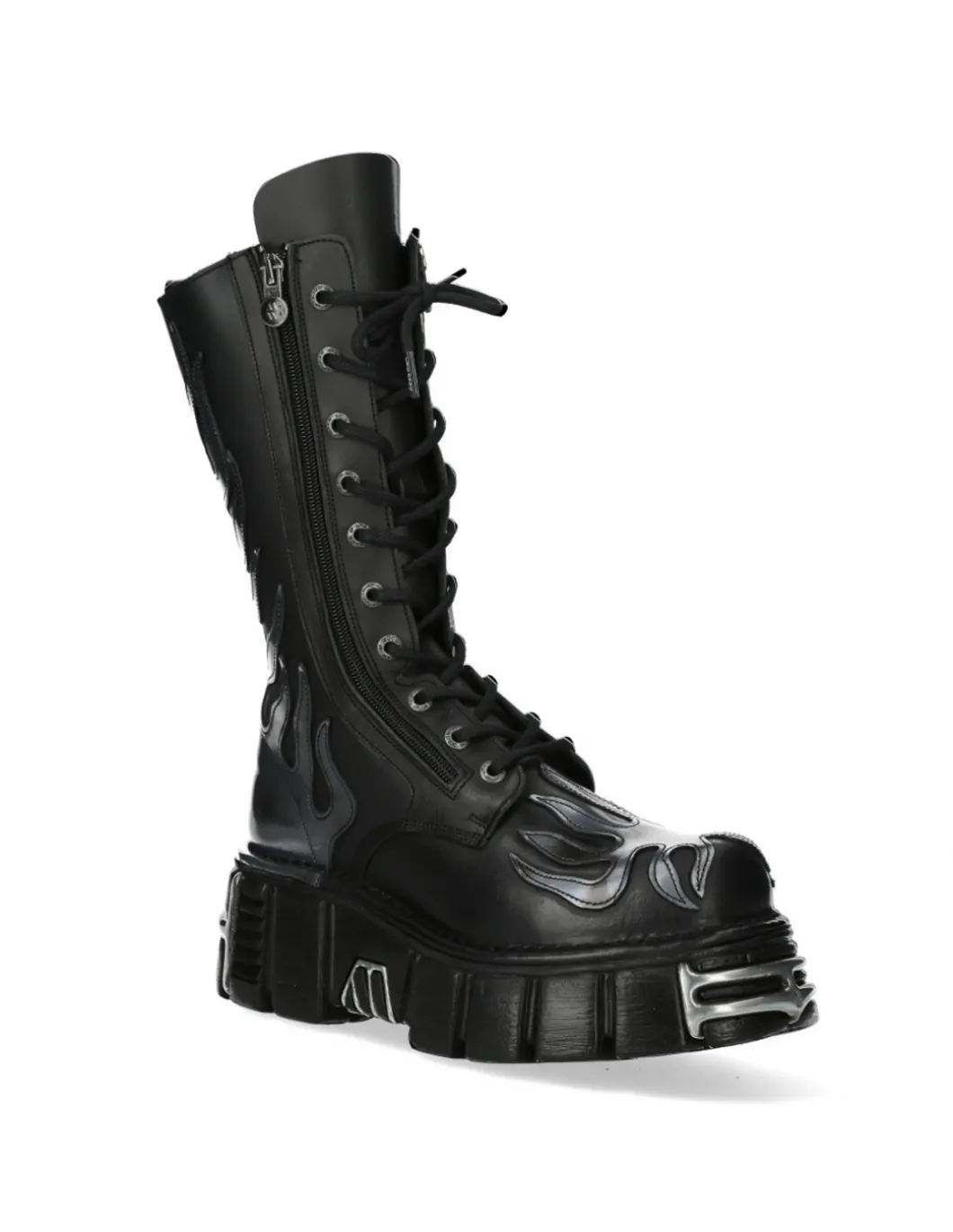 M-319-C5