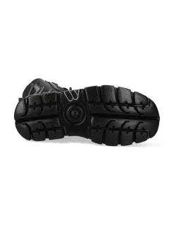 M-319-C5
