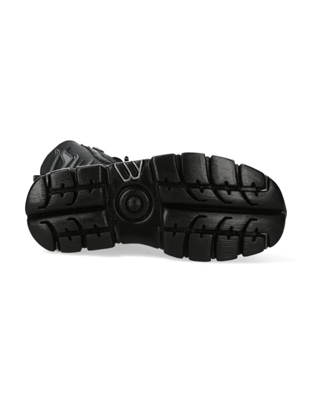 M-319-C5