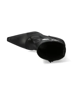 M-9015-C2