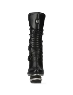 M-9373-C34
