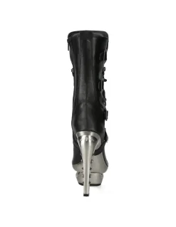 M-9373-C34
