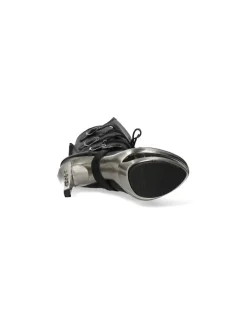 M-9373-C34