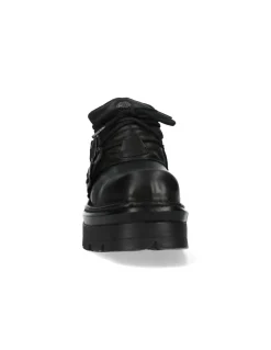 M-994-C16