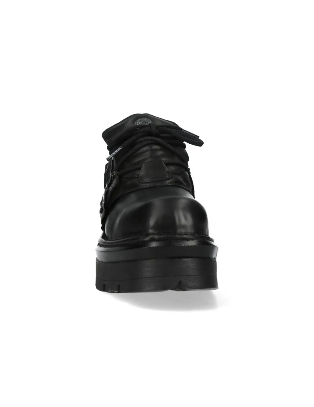 M-994-C16