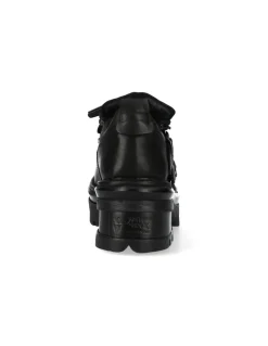 M-994-C16