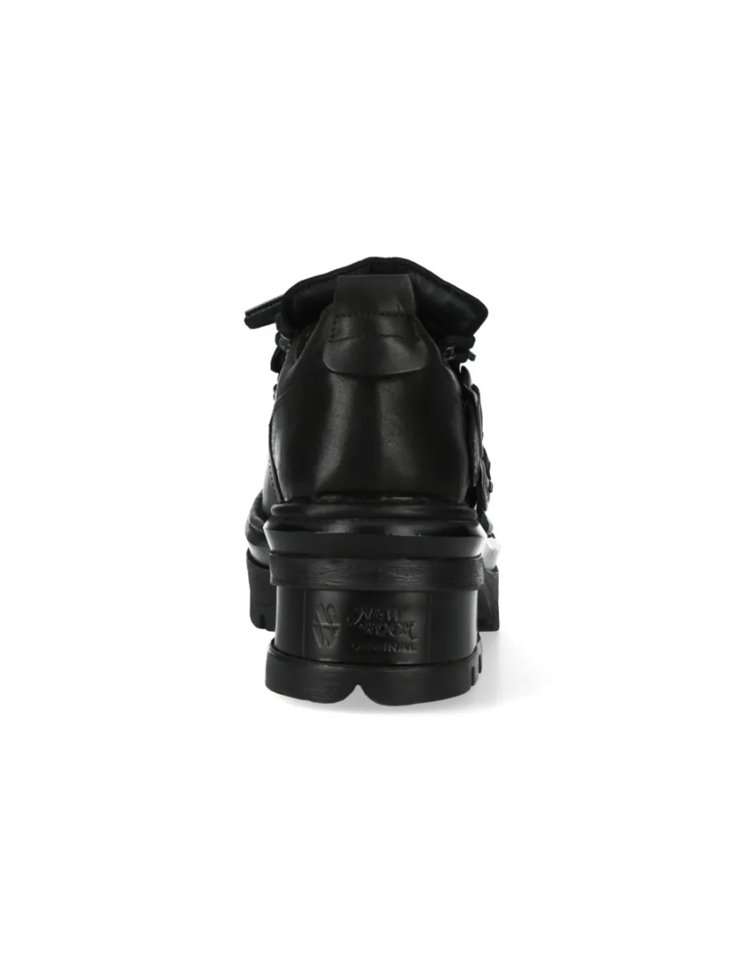 M-994-C16