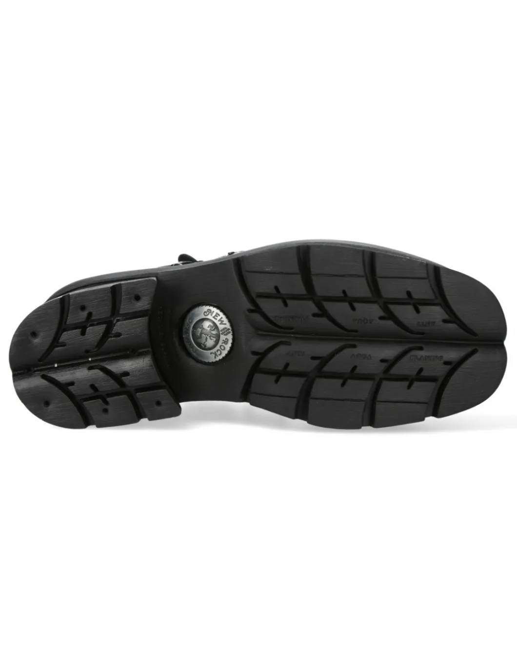 M-994-C16