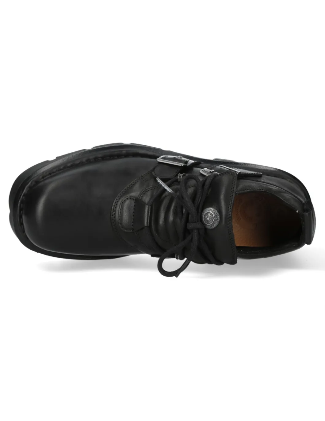 M-994-C16