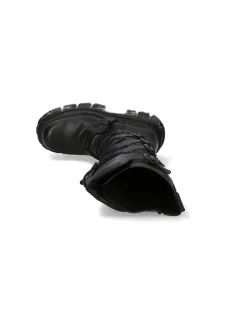 M-272-C52